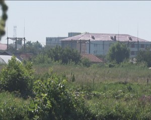 „EXPLORER” BUZĂU. CENTRU DE ŞTIINŢE PENTRU ELEVI