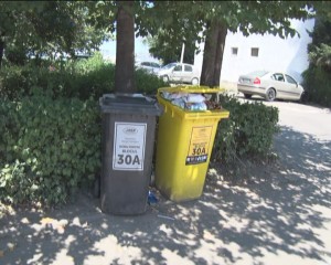 SE RENUNŢĂ LA PUBELE, REVINE RAMPA. SCHIMBĂRI PE STRADA PRIETENIEI DIN MICRO XIV