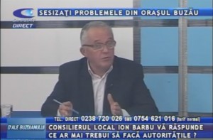 CE AR MAI TREBUI SĂ FACĂ AUTORITĂŢILE?