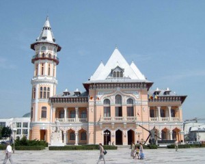 ORGANIGRAMA PRIMĂRIEI RĂMÂNE BLOCATĂ. CRIZA DE PERSONAL DIN PALATUL COMUNAL CONTINUĂ