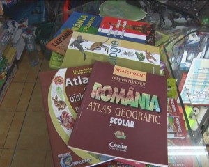 FĂRĂ AUXILIARE ÎN ŞCOLI! ORDINUL MINISTRULUI ESTE FERM