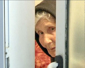 BUZĂUL NU-I UITĂ PE CEI NĂPĂSTUIŢI. PRIMĂRIA VA CONTRIBUI FINANCIAR LA AZILUL VINTILĂ VODĂ