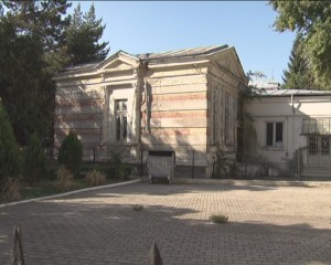 MODIFICARE DE BUGET PENTRU BRĂTIANU. LUCRĂRILE VOR FI GATA ANUL VIITOR