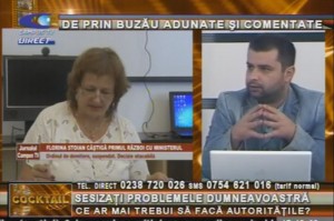 DE PRIN BUZĂU ADUNATE ŞI COMENTATE