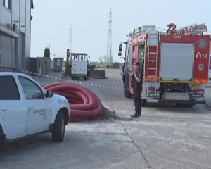 DOREL A LOVIT DIN NOU, DE DATA ASTA PE VETERANILOR. ERA CÂT PE CE SĂ PROVOACE O EXPLOZIE