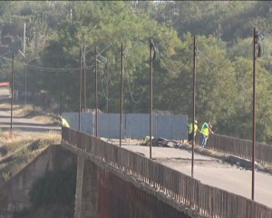 EPOPEEA DE LA VADU PAŞII. DOI PAŞI ÎNAINTE, UNUL ÎNAPOI PE POD