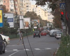 PREGĂTIRI PENTRU FURTUNĂ. MĂSURI PREVENTIVE LUATE DE PRIMĂRIE