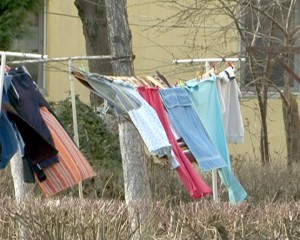 SE MODIFICĂ REGULAMENTUL DE CONVIEŢUIRE SOCIALĂ. PRIMĂRIA VA ŢINE CONT DE VOCEA CETĂŢENILOR