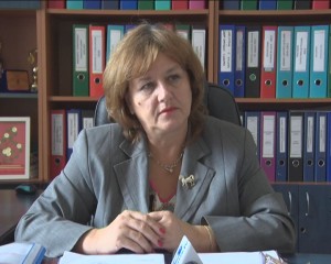 STOIAN A REVENIT, CONTROLUL A SOSIT. DE-A ŞOARECELE ŞI PISICA, LA INSPECTORATUL ŞCOLAR
