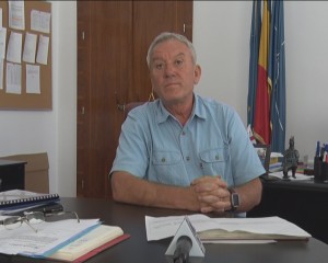 TOMA: ”DOSARUL POLIŢIŞTILOR LOCALI, LA DNA”. SE INVOCĂ UN PREJUDICIU DE 11 MILIOANE DE EURO