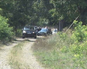 DISCUŢII AVANSATE DESPRE PENITENCIAR. ŞEFUL CJ, ÎN DIALOG CU UN CONSILIER MINISTERIAL