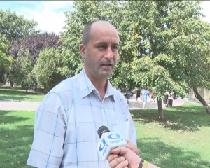 VOCEA BUZOIANULUI. UN NOU REGULAMENT DE ORDINE CETĂŢENEASCĂ