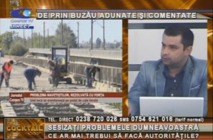 DE PRIN BUZĂU ADUNATE ŞI COMENTATE