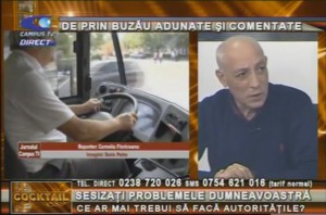 DE PRIN BUZĂU ADUNATE ŞI COMENTATE