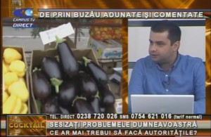 DE PRIN BUZĂU ADUNATE ŞI COMENTATE