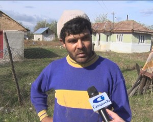 SUSPICIUNE DE ABUZ SEXUAL ASUPRA UNEI FETIŢE. VĂRUL EI, DE 11 ANI, ACUZAT DE PĂRINŢII MINOREI