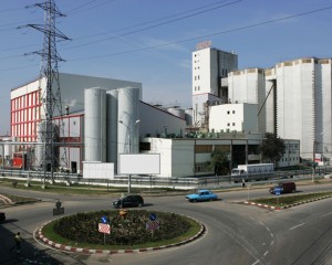 NOI AUDIERI LA DNA, ÎNTR-UN DOSAR CE VIZEAZĂ BRETEAUA DE LA FABRICA DE BERE