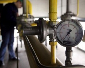 ECONOMII LA CĂLDURĂ. REGIA AUTONOMĂ MUNICIPALĂ A SISTAT LIVRAREA AGENTULUI TERMIC