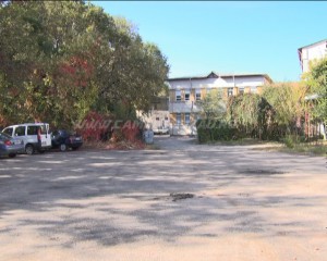 CENTRU ONCOLOGIC LA BUZĂU, UNIC ÎN ŢARĂ. INVESTIŢIA AR FI DE 4-5 MILIOANE DE EURO
