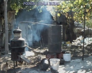 TUPEU FĂRĂ MARGINI. OCUPA ABUZIV 7000 DE METRI PĂTRAŢI DIN DOMENIUL PUBLIC