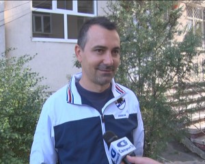 MINIPERFORMANŢĂ LA MINIFOTBAL. SELECŢIONERUL ROMÂNIEI S-A DECLARAT DEZAMĂGIT