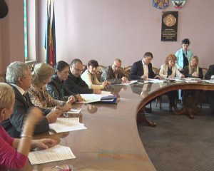 REGULAMENT INUTIL? IUBITORII DE ANIMALE, NEMULŢUMIŢI