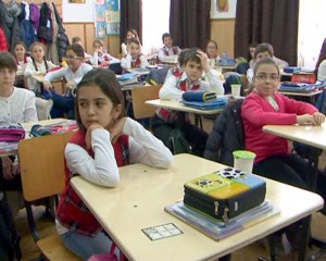 ŞEDINŢĂ EXTRAORDINARĂ LA CJ. DECIZII PENTRU PROGRAMUL “LAPTELE ŞI CORNUL”