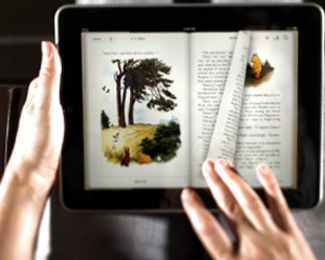 PROPUNERE A MINISTRULUI EDUCAŢIEI: MANUALE GRATUITE, DOAR ÎN FORMAT ELECTRONIC