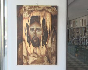 AMBASADORII CULTURII BUZOIENE. CEA DE-A DOUA EDIŢIE SE DESFĂŞOARĂ MÂINE LA BUZĂU