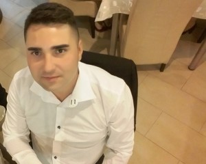 TÂNĂR POLIŢIST, DECEDAT ÎN SPITALUL JUDEŢEAN. IPJ ŞI CONDUCEREA SPITALULUI AU DEMARAT O ANCHETĂ