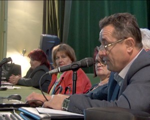 5 OCTOMBRIE, ZI LIBERĂ ŞI PENTRU PROFESORII BUZOIENI. INIŢIATIVA A FOST PRIMITĂ CU APLAUZE DIN PARTEA DIRECTORILOR
