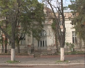 UNDA VERDE PENTRU CENTRUL  MUZEAL BRĂTIANU. A AVUT LOC SEMINARUL DE LANSARE OFICIALĂ