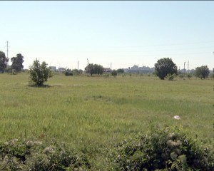 PROBLEME DE FOND FUNCIAR. PREFECTURA ARE CONTURILE BLOCATE