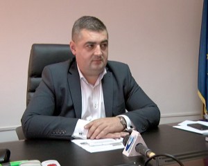 BUZĂUL, ÎN FINALA CUPEI REGIUNILOR. SELECŢIONATA AJF, VICTORIE ÎN FAŢA BRAŞOVULUI