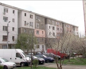 AMENDAMENTE LA LEGEA ASOCIAŢIILOR. UAP BUZĂU, IMPLICATĂ ÎN MODIFICAREA CADRULUI LEGAL
