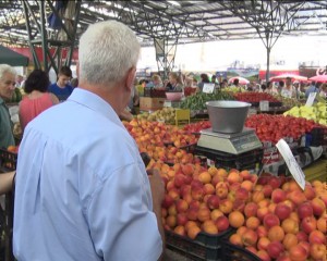 CONTROALE LA CÂNTARE. APROAPE TOATE, GĂSITE ÎN REGULĂ