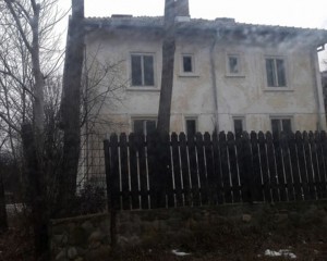 GUVERNUL A DECIS. VOM AVEA PENITENCIAR LA UNGURIU