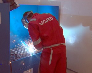 SE CAUTĂ FIRME PENTRU ÎNVĂŢĂMÂNTUL DUAL, PENTRU FORMAREA CLASELOR LA “PROFESIONAL”