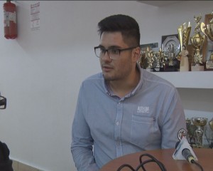 SUME MARI PENTRU ELEVII DE LICEU. CUM ÎŞI ROTUNJESC LICEENII VENITURILE?