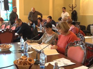 KAIZEN DĂ DEJA REZULTATE ÎN PRIMĂRIE. AVIZE OBŢINUTE MAI REPEDE DE BUZOIENI