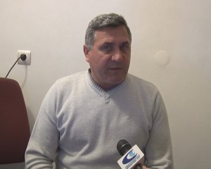 VICTORIE CU 5-0, LA MASA VERDE. ŞTIINŢA PETROŞANI NU S-A PREZENTAT LA BUZĂU