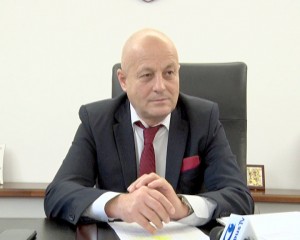 PRIMUL POPAS DE SĂRBĂTORI. MOŞ NICOLAE VA ADUCE DARURI COPIILOR DIN MONTEORU