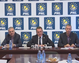 DE CE NU S-AU ORGANIZAT ALEGERI PARŢIALE? PNL BUZĂU A CERUT EXPLICAŢII LA PREFECTURĂ