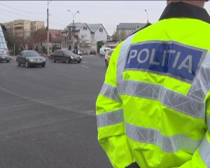 AVERTISMENTE, ÎN LOC DE AMENZI. DUPĂ BOICOT, AR URMA PROTESTE ÎN STRADĂ