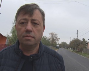 ECONOMII DIN ZĂPADĂ. PRIMARII SE PREGĂTESC PENTRU PRIMA NINSOARE