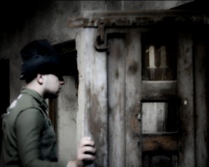 PERFORMANŢĂ NOTABILĂ LA LICEUL DE ARTE. LOCUL III LA CONCURSUL NAŢIONAL EUROSCOLA