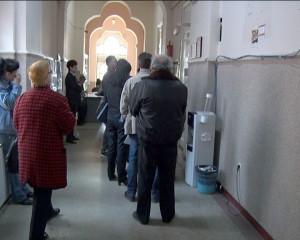 „REVOLUŢIA FISCALĂ” SE FACE SIMŢITĂ. BUZOIENII VOR PLĂTI TAXE ŞI IMPOZITE MAI MARI