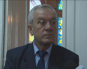 54 DE ANGAJAŢI AI PRIMĂRIEI, PREMIAŢI. VOR PRIMI ÎNTRE 1000 ŞI 2900 DE LEI