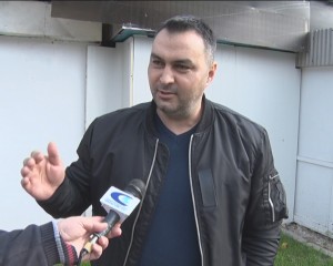 VOCEA BUZOIANULUI: CE PĂRERE AVEŢI DESPRE SCHIMBĂRILE FISCALE?