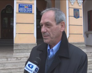 FĂNICĂ BÎRLĂ ŞI-A DAT DEMISIA DIN CLM. DUPĂ 17 ANI DE ADMINISTRAŢIE, PLEACĂ LA „PROTECŢIA COPILULUI”